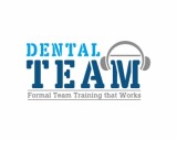 /public/logoimage/1544768002Dental A Team Logo 1.jpg